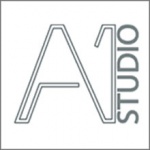 A1 Studio