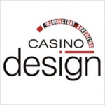 Casino Design